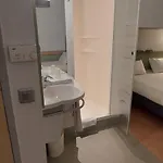Ibis Budget