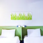 Ibis Budget