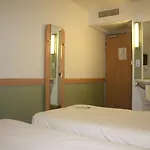 Ibis Budget ホテル イソワール
