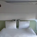 Hotel Ibis Budget 2*