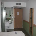 Ibis Budget