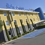Ibis Budget 2*