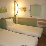 Hotel Ibis Budget Issoire