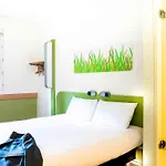 Ibis Budget Issoire