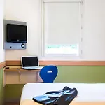 Ibis Budget Hotel