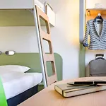 Ibis Budget 2*