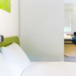 Ibis Budget