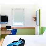 Hotel Ibis Budget