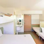 Ibis Budget 2*