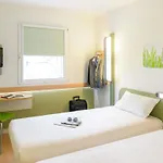 Ibis Budget イソワール