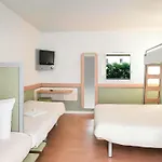 Ibis Budget 2*