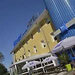 Hotel Ibis Budget