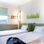 Hotel Ibis Budget