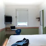 Ibis Budget 2*