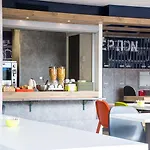 Ibis Budget Hotel