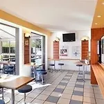 Ibis Budget ホテル 2*