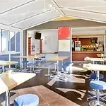 Hotel Ibis Budget Issoire