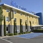 Ibis Budget